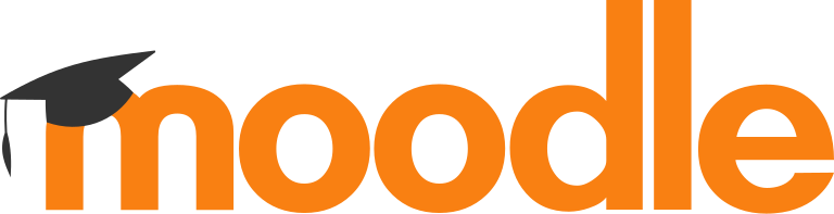 Produto Educacional